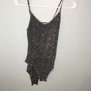 Bodysuit